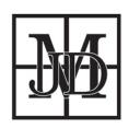 J.D. Milliner & Associates, P.C. logo